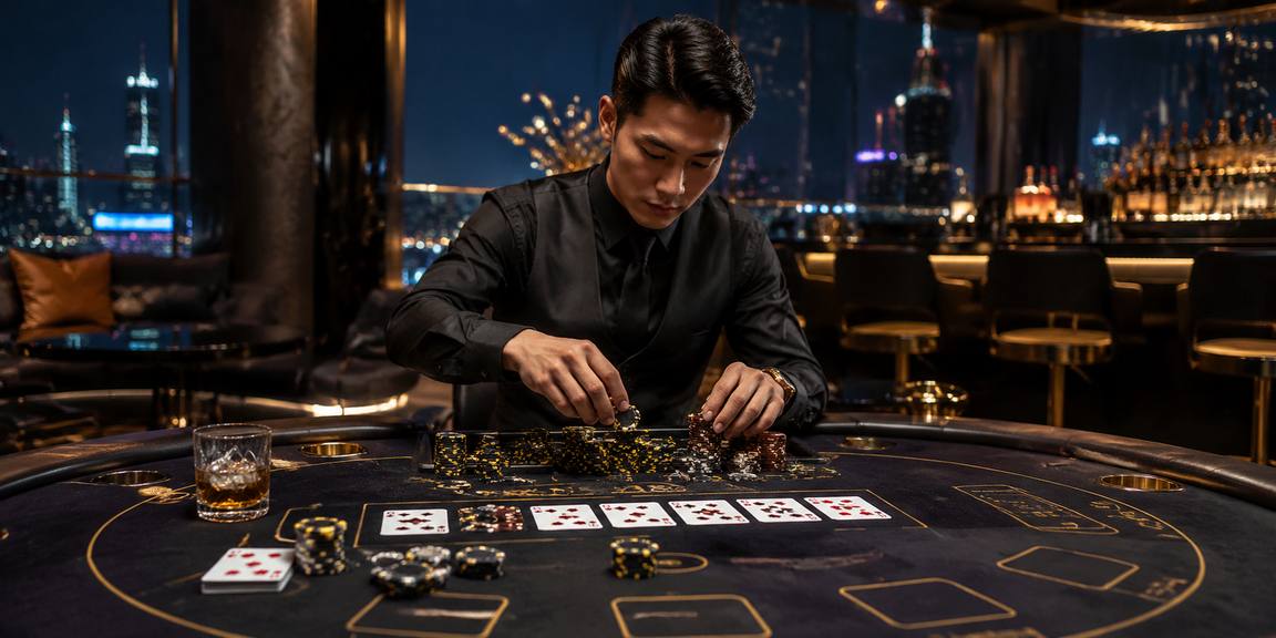 xstd 60 Đăng ký xstd 60 — vào sảnh trong vài phút