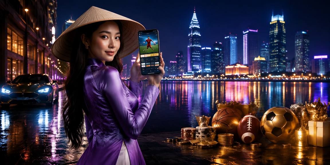 xstd 60 xstd 60 - Dice Đêm Casino trực tiếp Slot