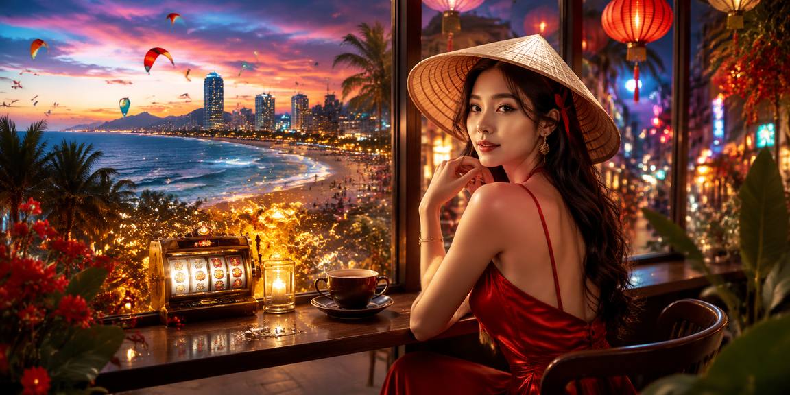 xstd 60 xstd 60 - Chọn Lọc MoMo Casino trực tiếp Slot